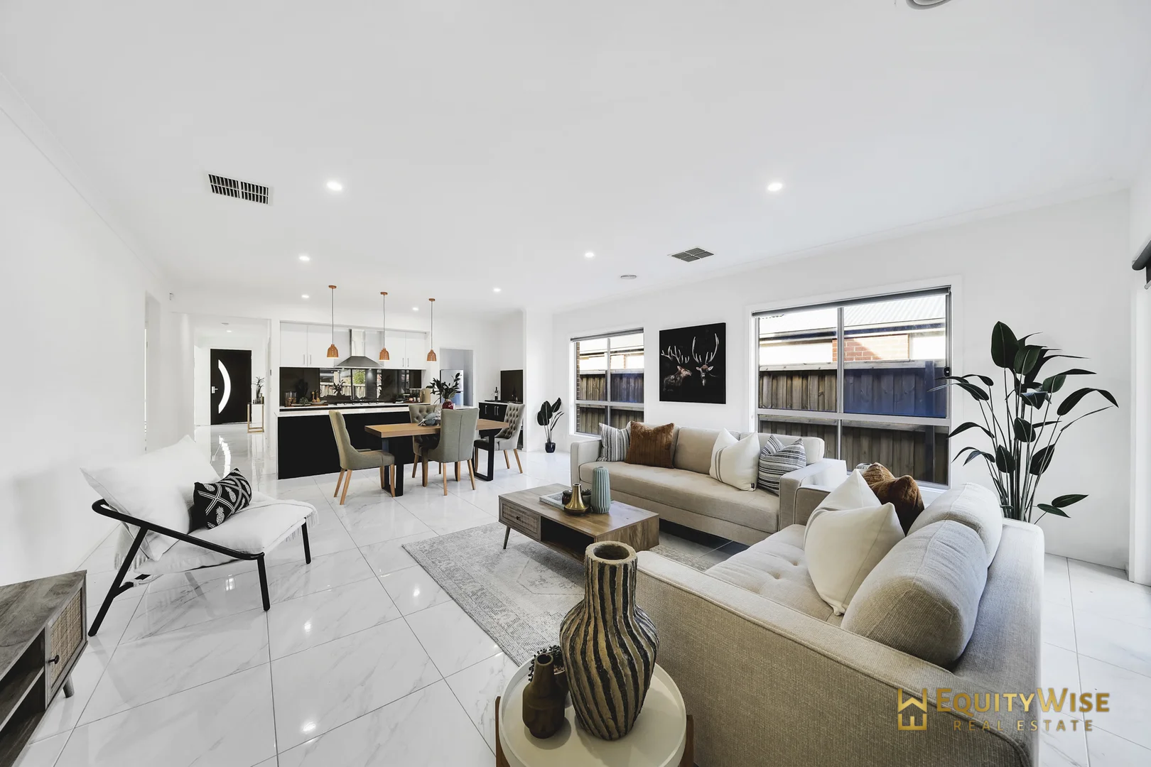 Additional image 7 of 38 Bonhams Circuit, Manor Lakes VIC 3024