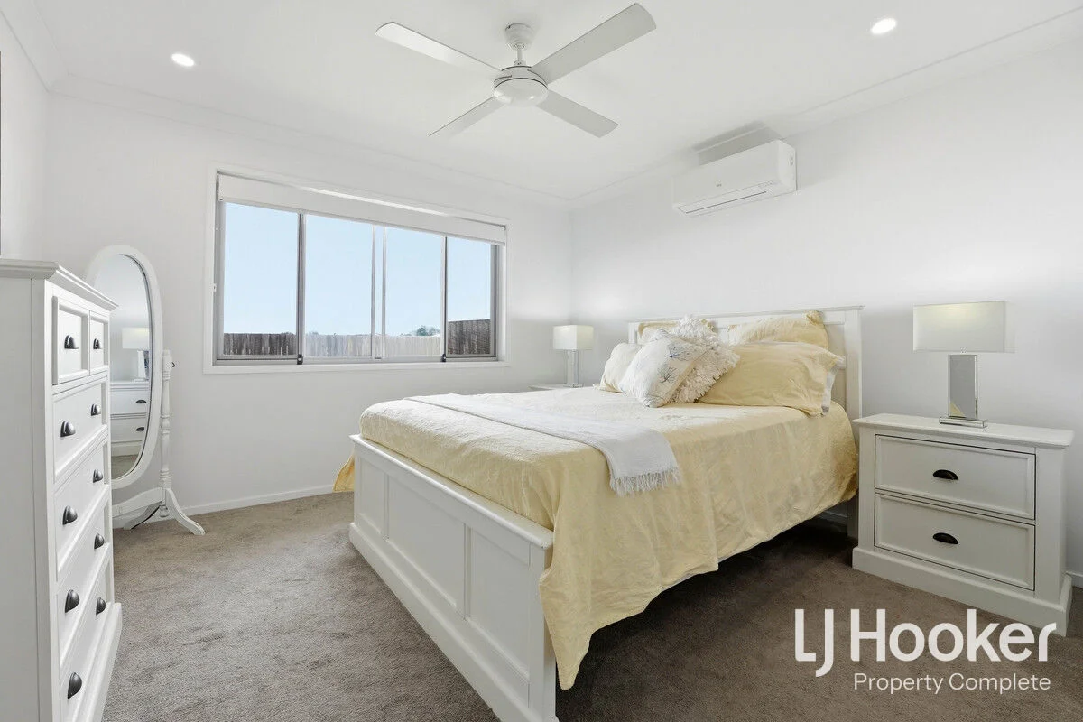 Additional image 10 of 10 Creaghe Street, Park Ridge QLD 4125