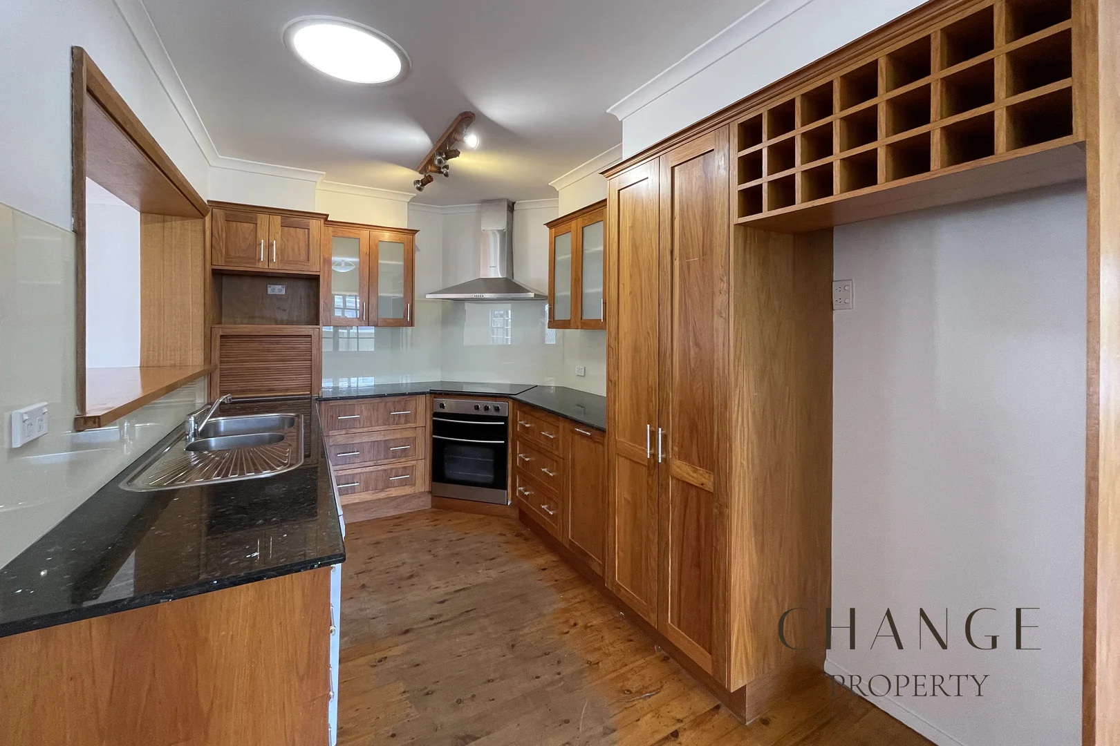 Additional image 10 of 5 Courigal Avenue, Kincumber NSW 2251