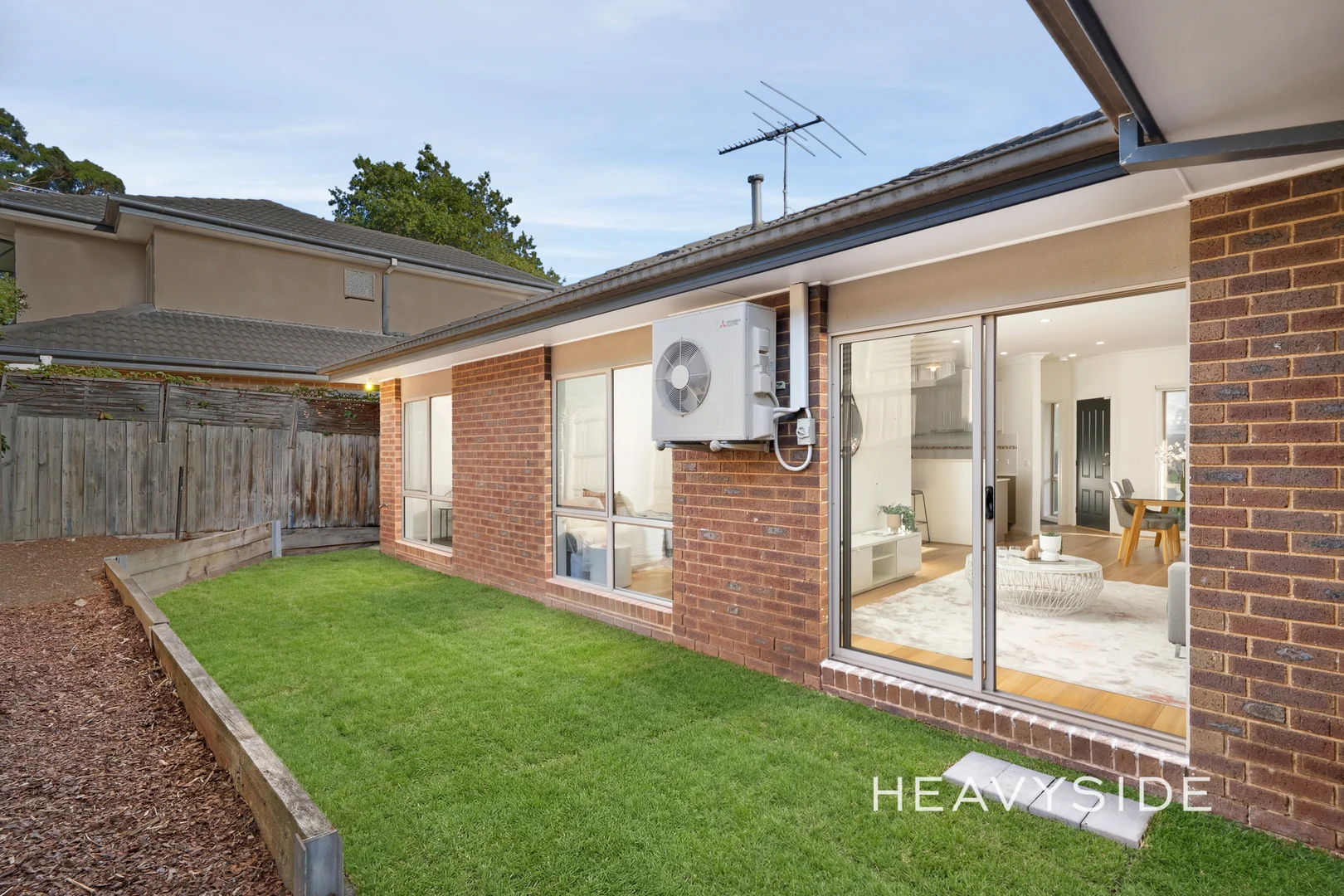 Additional image 20 of 2/11 Stott Street, Box Hill South VIC 3128