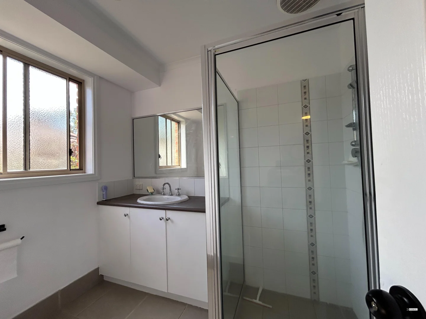 Additional image 10 of 110 Dryandra Way, Thurgoona NSW 2640