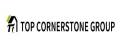 TOP CORNERSTONE CAPITAL PTY LTD's logo