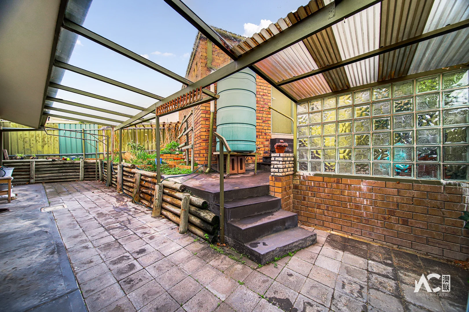 Additional image 27 of 10/145-163 Perry Barr Road, Hallett Cove SA 5158