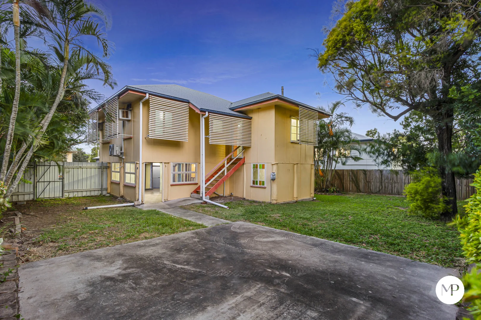 Additional image 8 of 107 Princess Street, Berserker QLD 4701