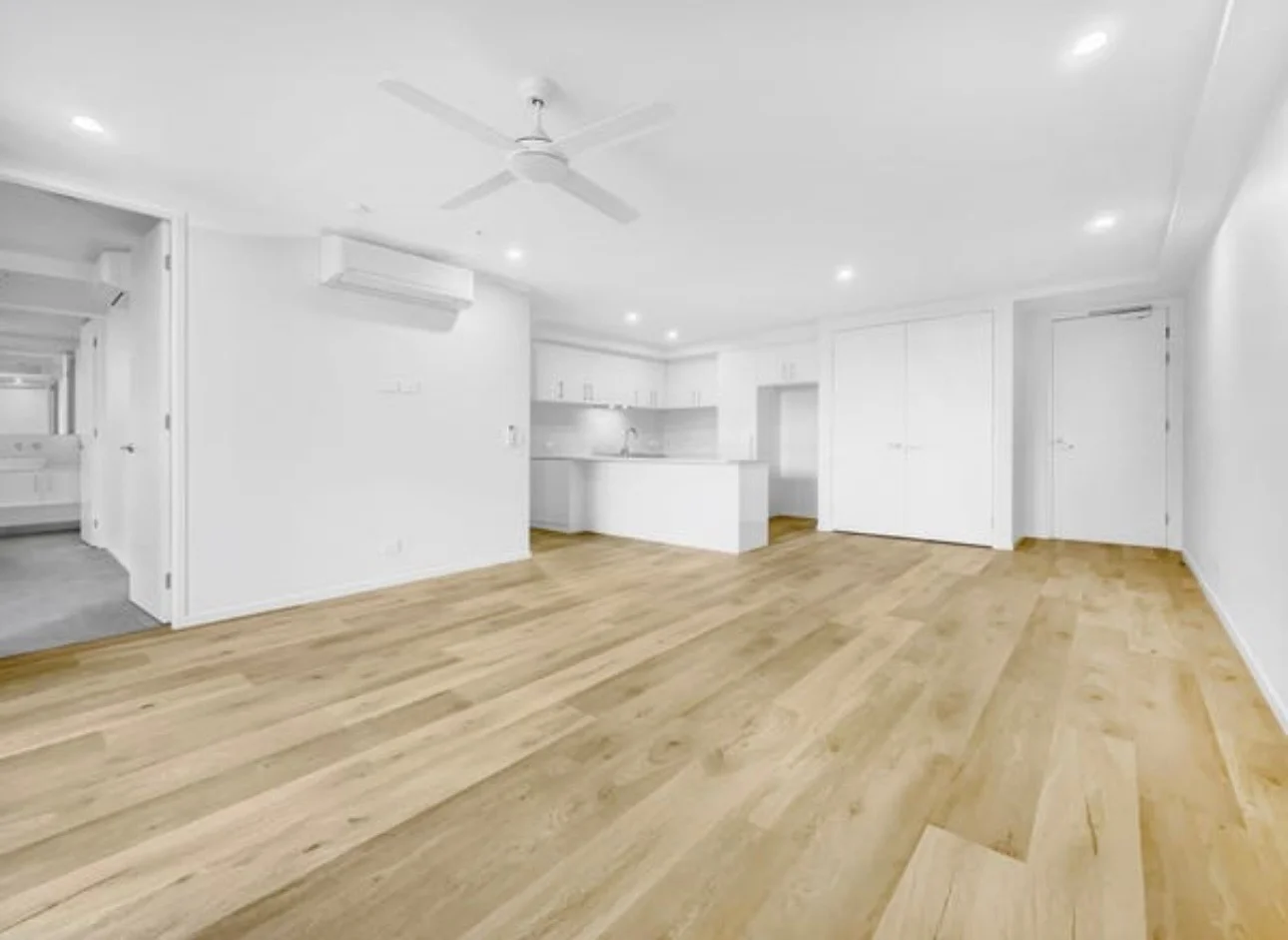 Additional image 4 of Wright Street, Maroochydore QLD 4558