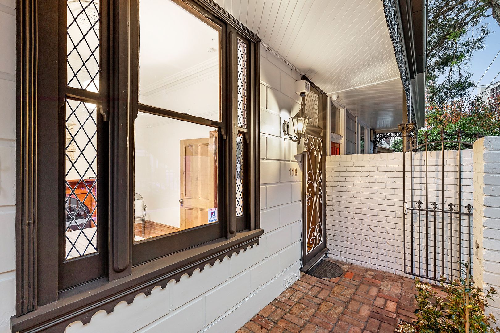 116 Palmerston Crescent, South Melbourne VIC 3205, Image 1