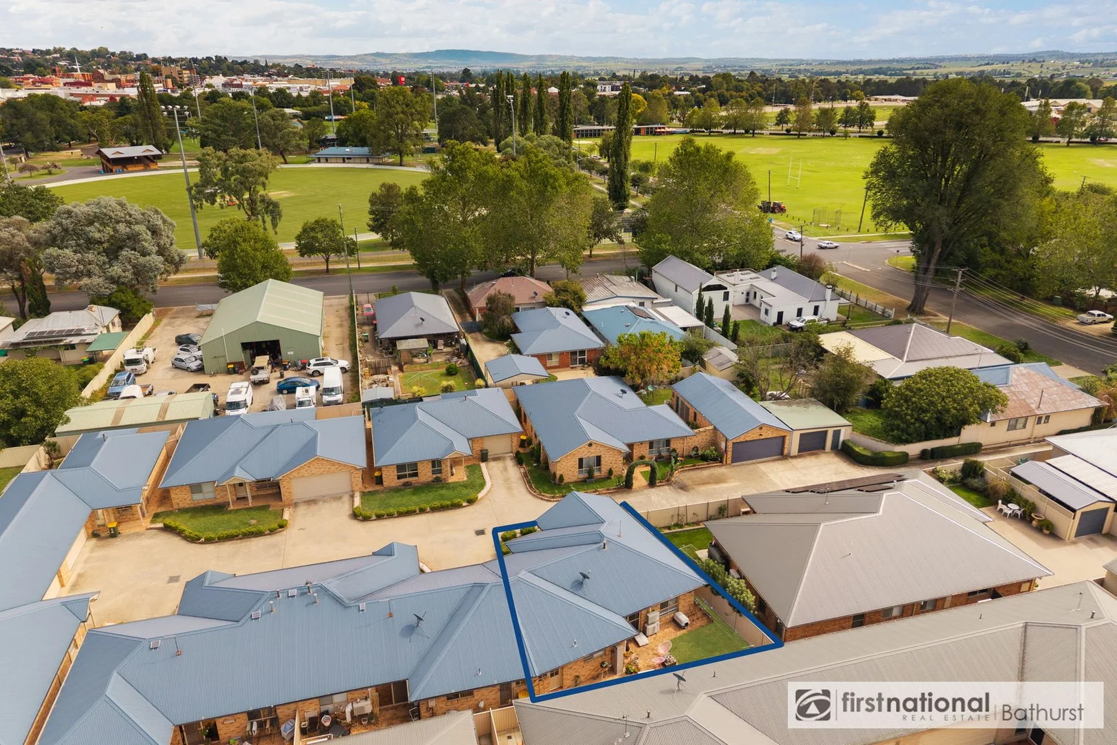 Additional image 11 of 1/24a Durham Street, Bathurst NSW 2795