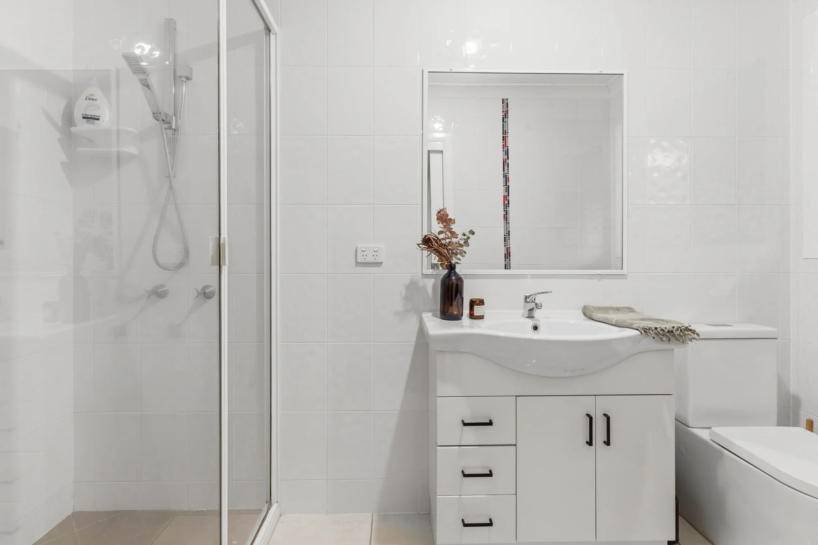 Additional image 14 of 5 Kenmare Court, Norman Gardens QLD 4701