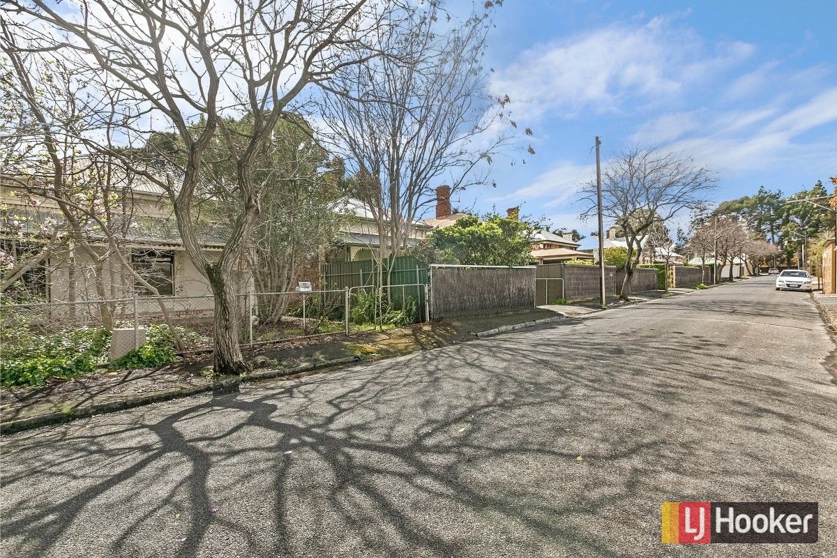 15 Elizabeth Street, Eastwood SA 5063, Image 2