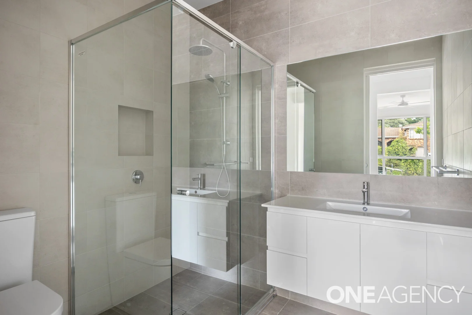 Additional image 5 of 12B Bond Place, Mollymook Beach NSW 2539