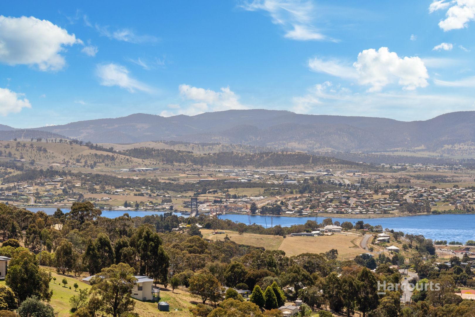 199 Black Snake Road, Granton TAS 7030, Image 1