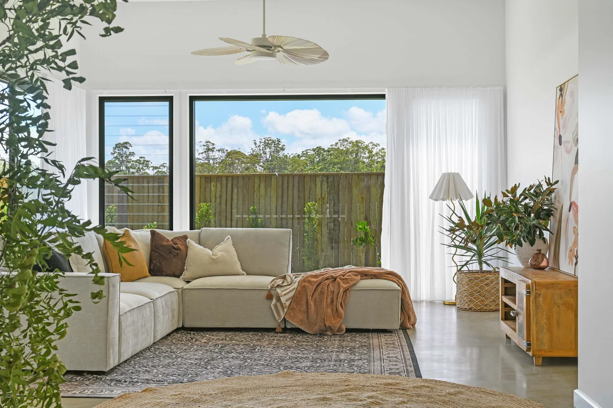 Additional image 8 of 18 Yallambee Way, Highfields QLD 4352