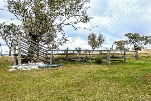 34 Acton Vale Stud Road, WELLCAMP QLD 4350, Image 2