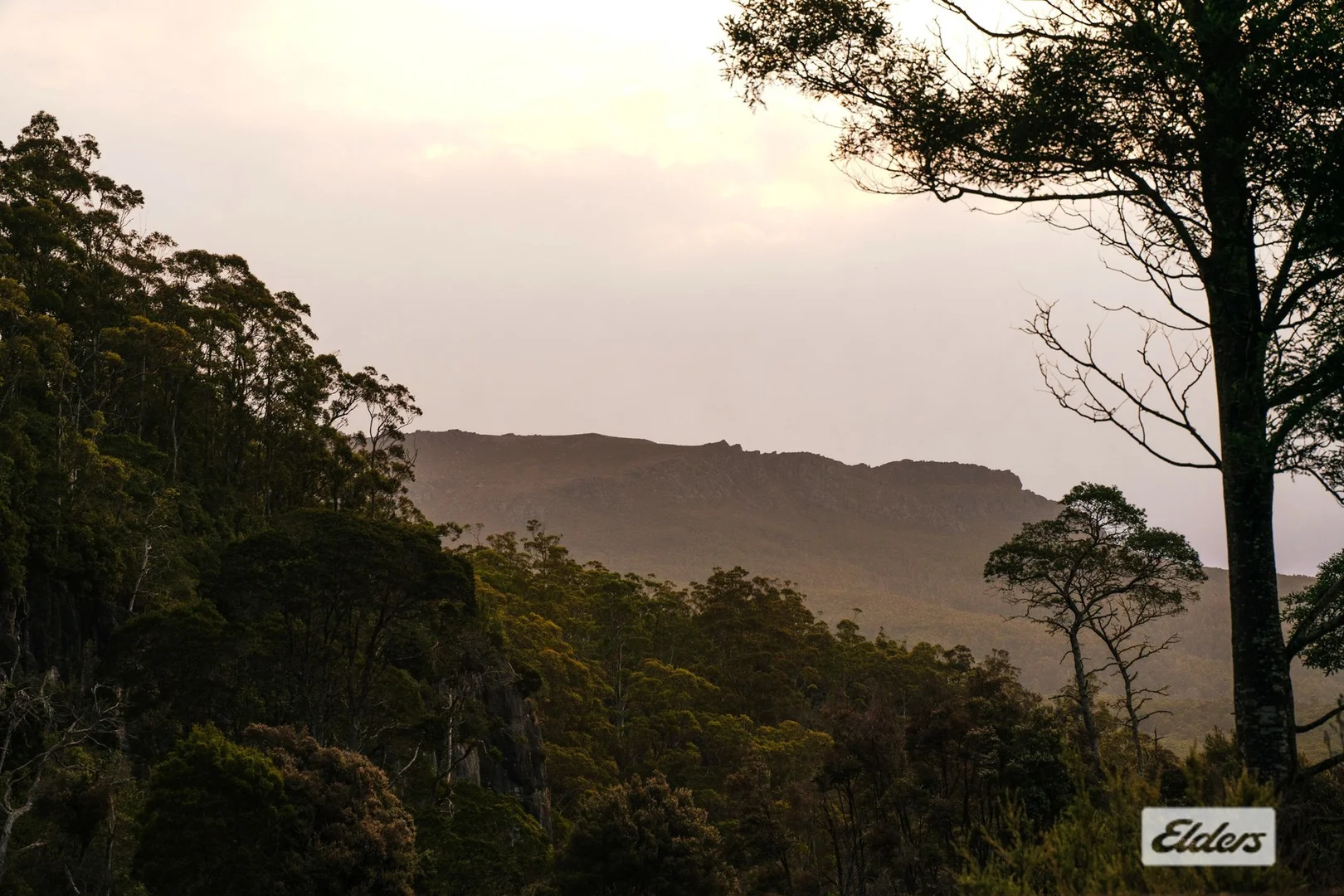 Additional image 22 of 1519 Loongana Road, Loongana TAS 7315