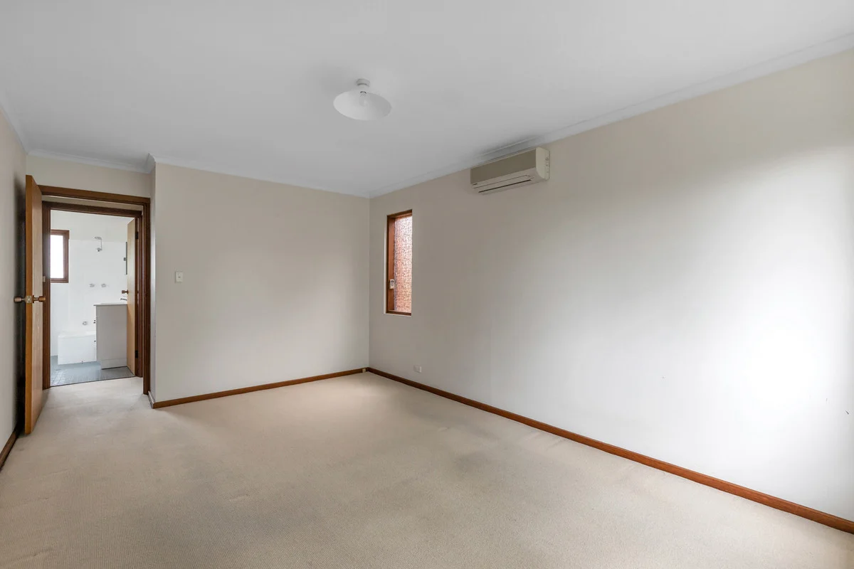 Additional image 6 of 3/46A Robsart Street, Parkside SA 5063
