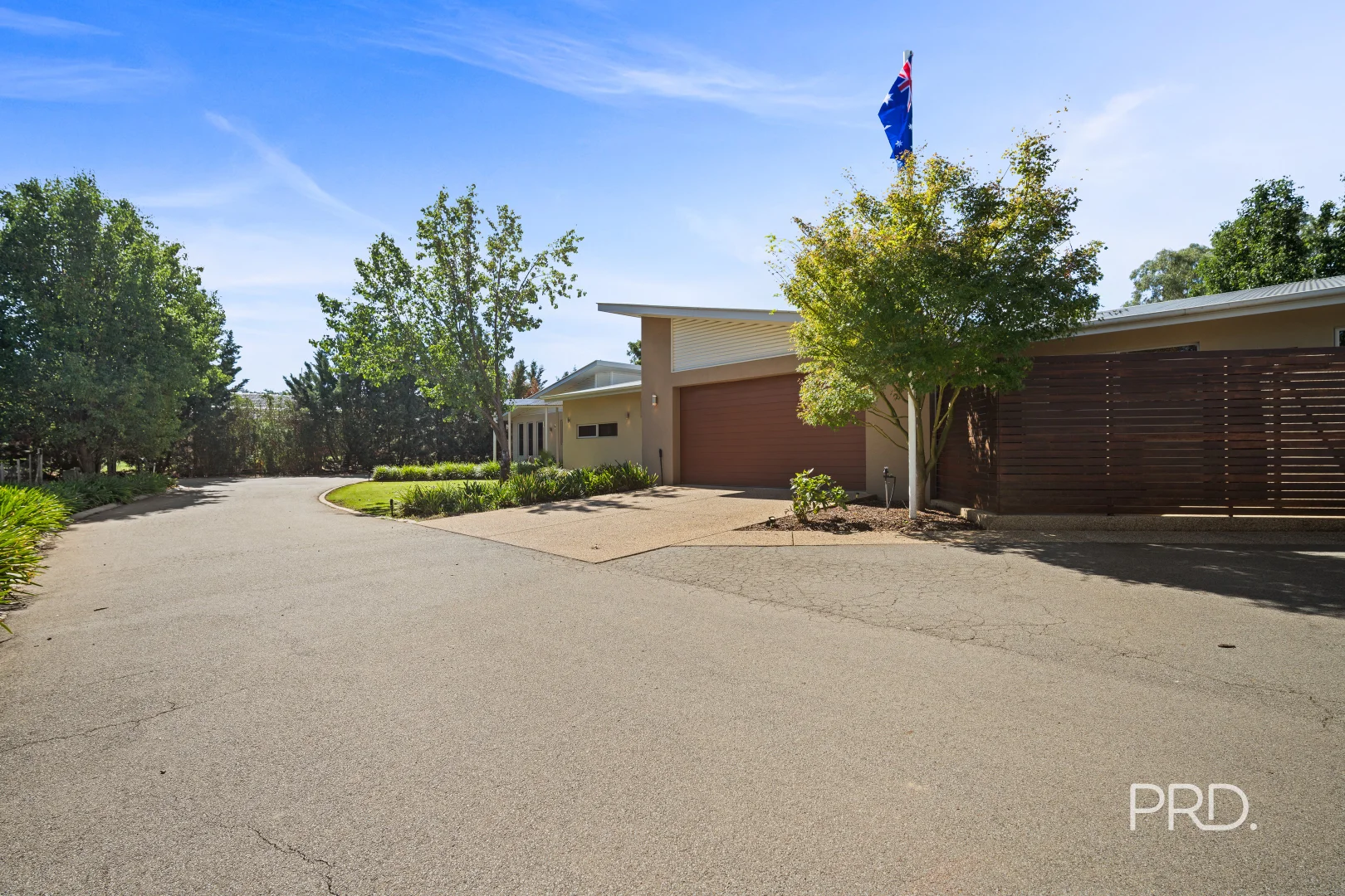 Additional image 2 of 39A Plumpton Road, Lake Albert NSW 2650