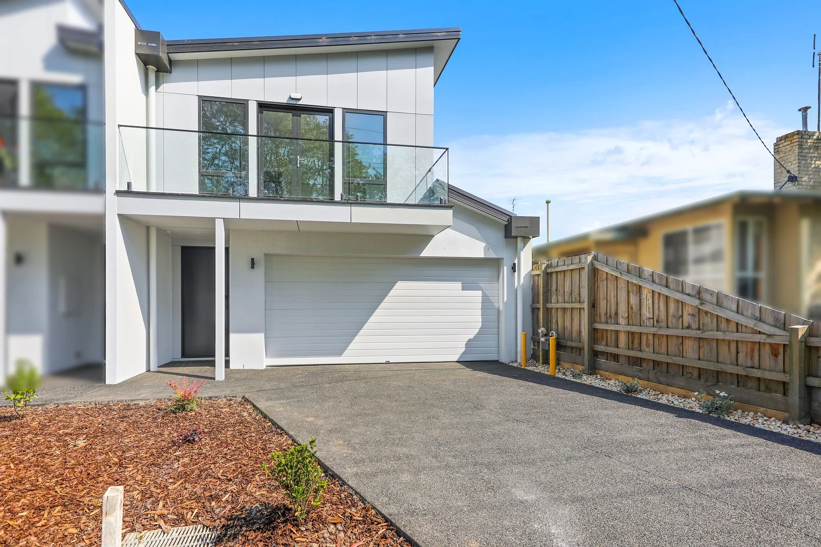 Additional image 2 of 17B George Street, Warragul VIC 3820
