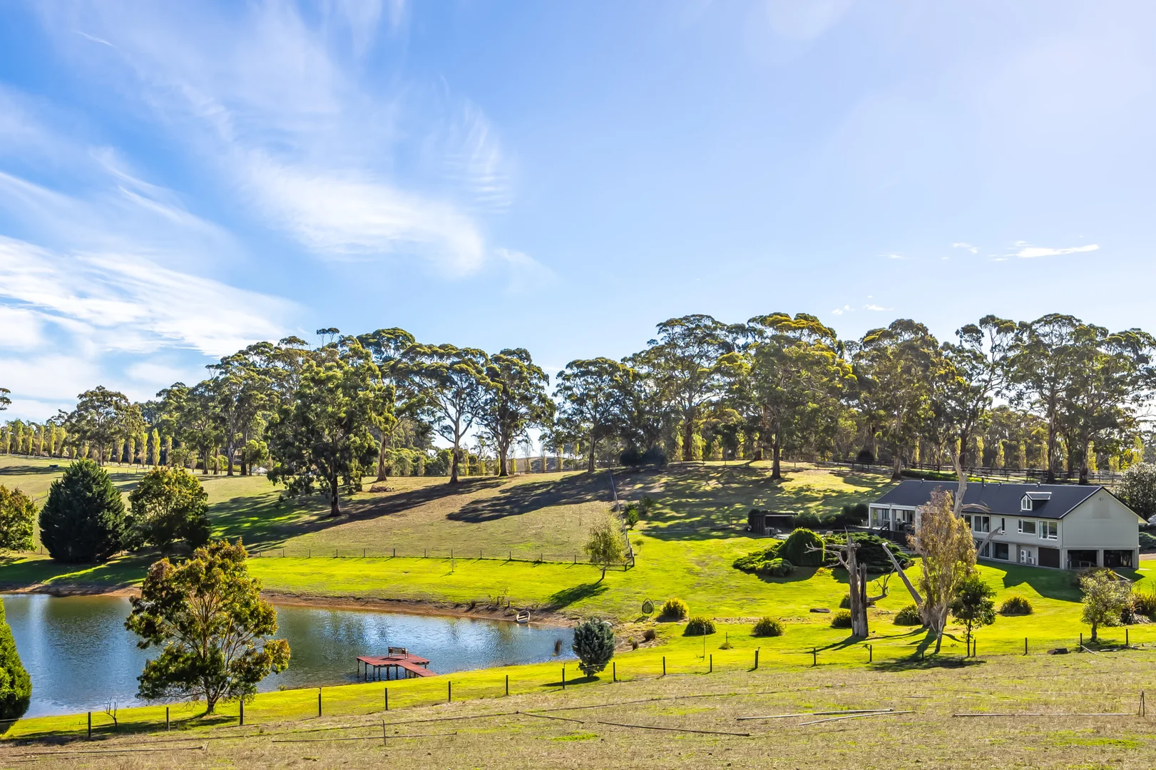 Additional image 3 of 444 Hawthorn Road, Echunga SA 5153