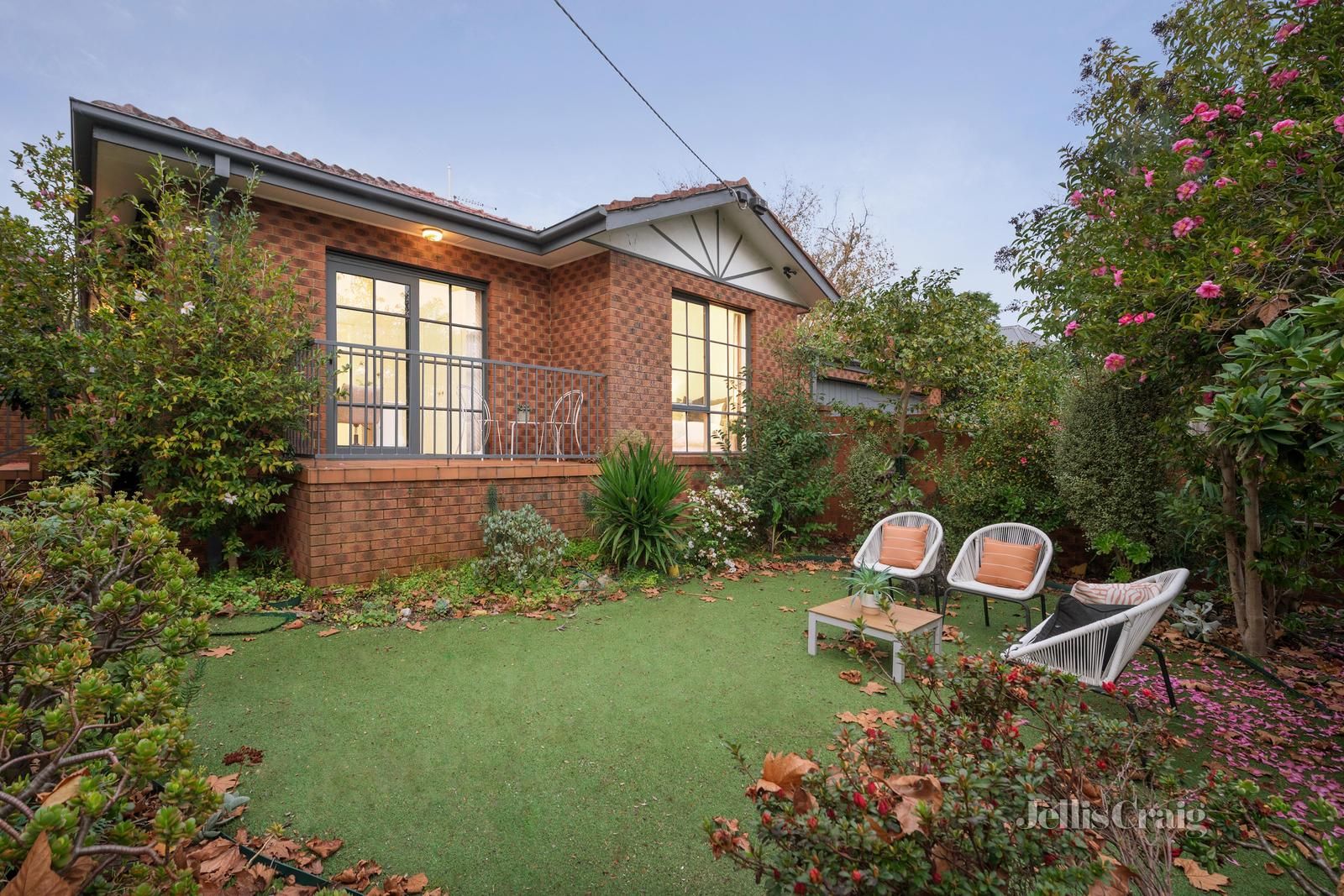 41 Rathmines Road, Hawthorn East VIC 3123, Image 2