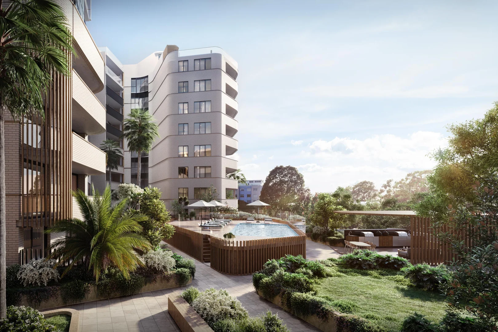 Additional image 10 of 41-51 President Avenue, Caringbah NSW 2229