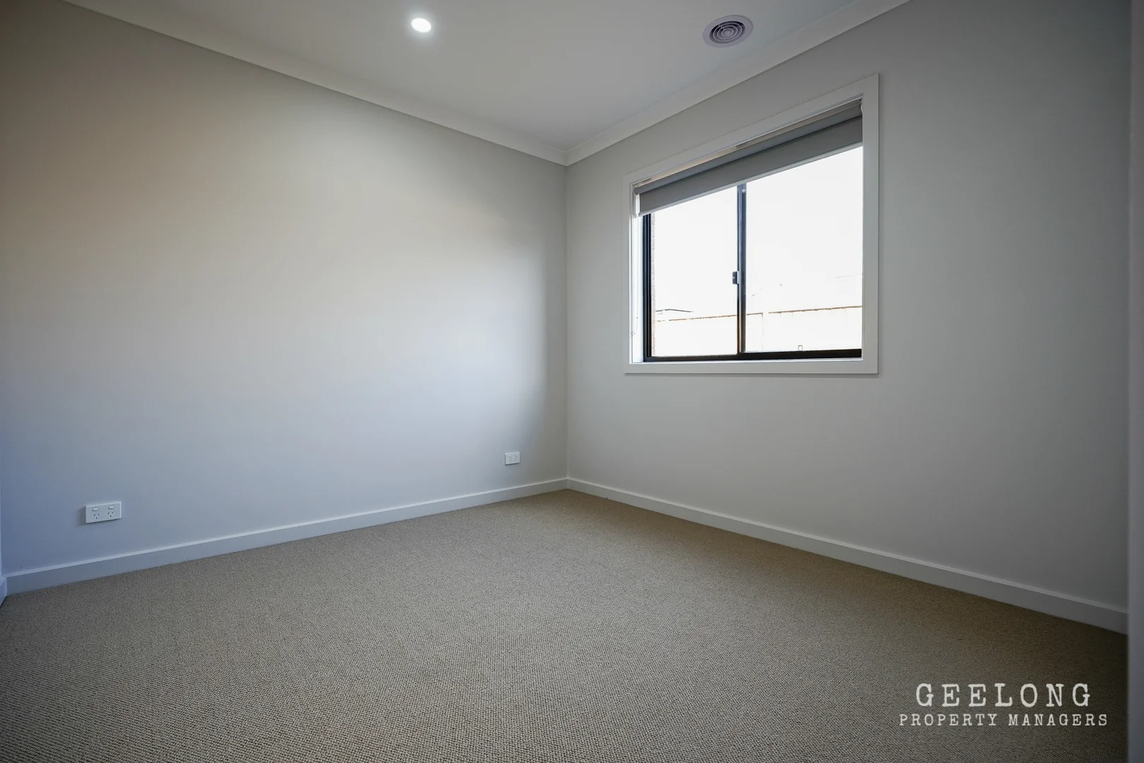 Additional image 15 of 11 Derwent St, Lara VIC 3212