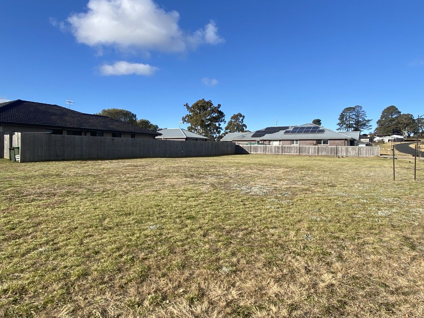 24 Claret Ash Drive, Guyra NSW 2365, Image 0