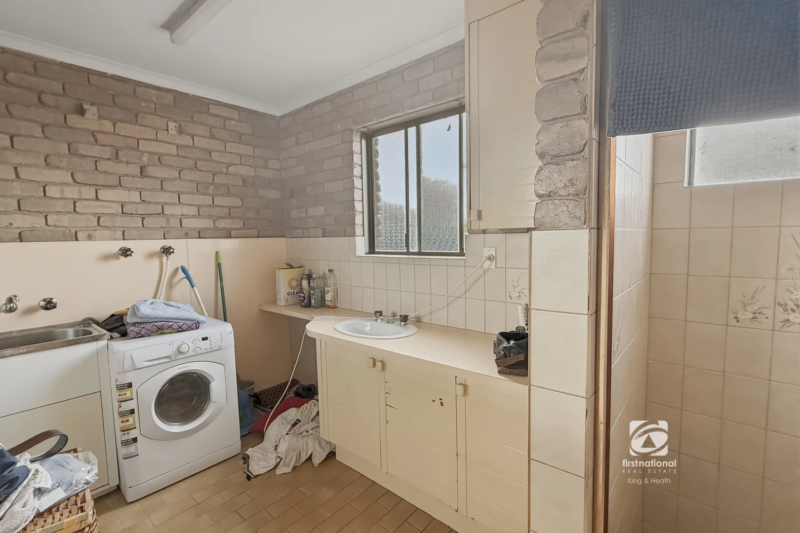 Additional image 6 of 6A & B/21 Church Street, Lakes Entrance VIC 3909