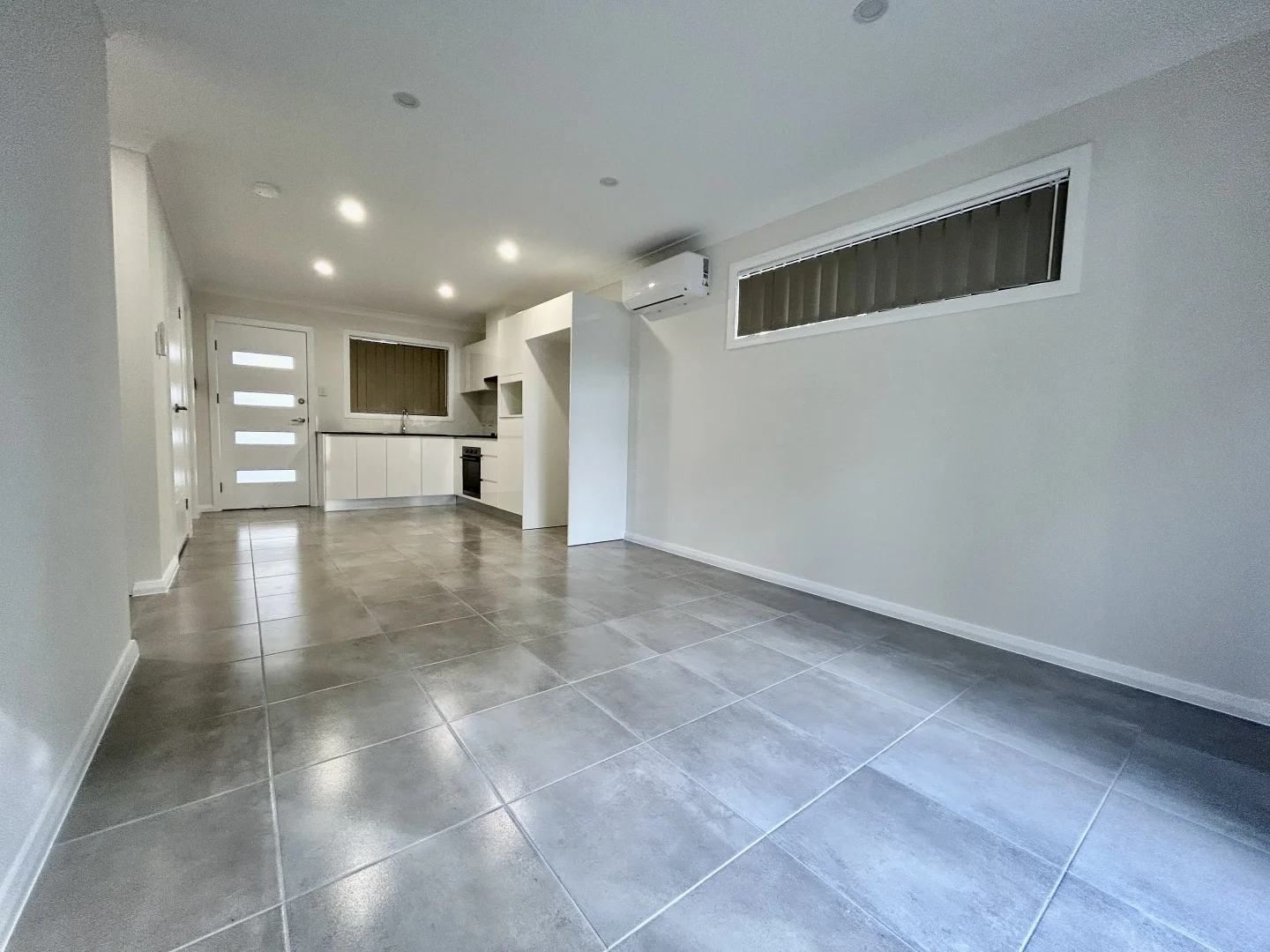 Additional image 3 of 60A Marquesa Crescent, Lethbridge Park NSW 2770