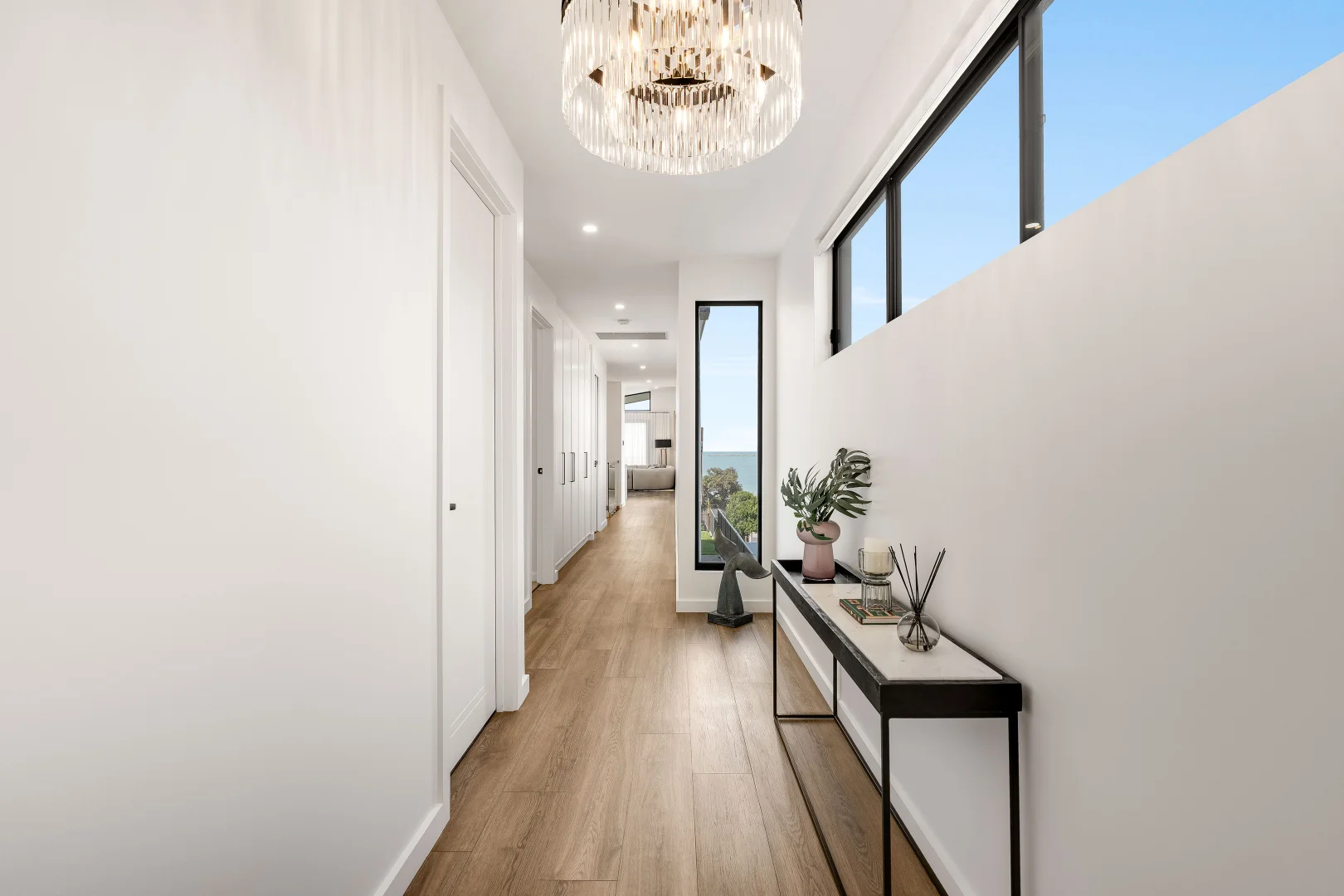 Additional image 17 of 67A Hindmarsh Road, McCracken SA 5211