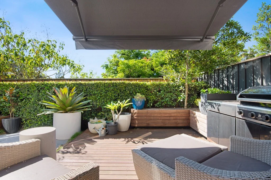 Additional image 2 of 55 Chambers Circuit, Warriewood NSW 2102