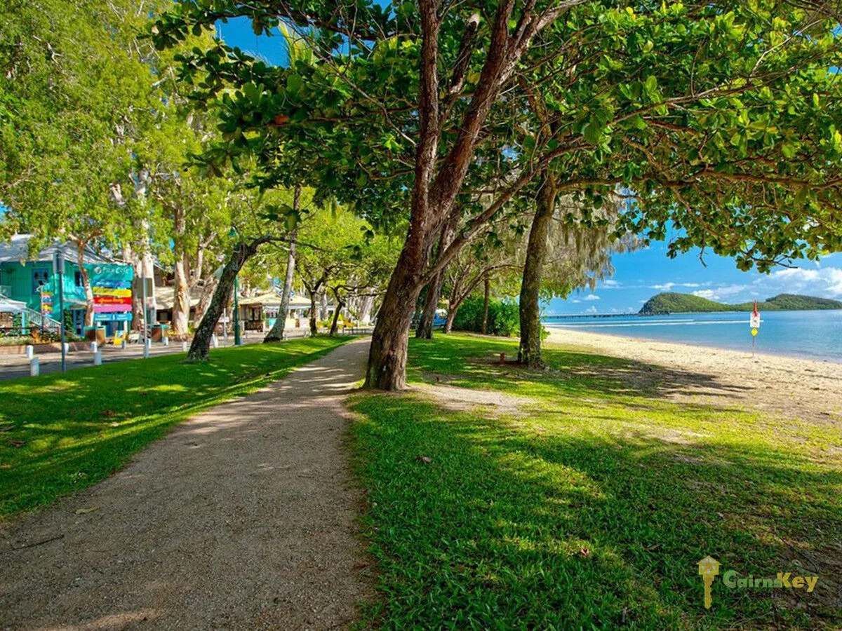 Additional image 27 of 23 Aurelia Road, Palm Cove QLD 4879