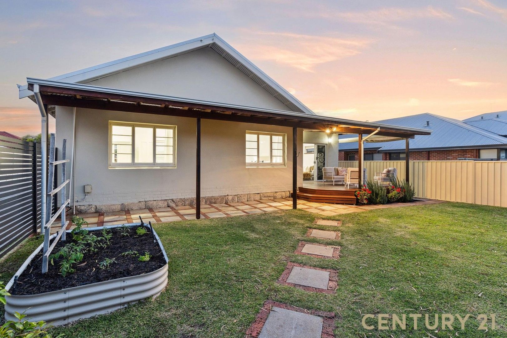 51 Enfield Street, Lathlain WA 6100 | Domain