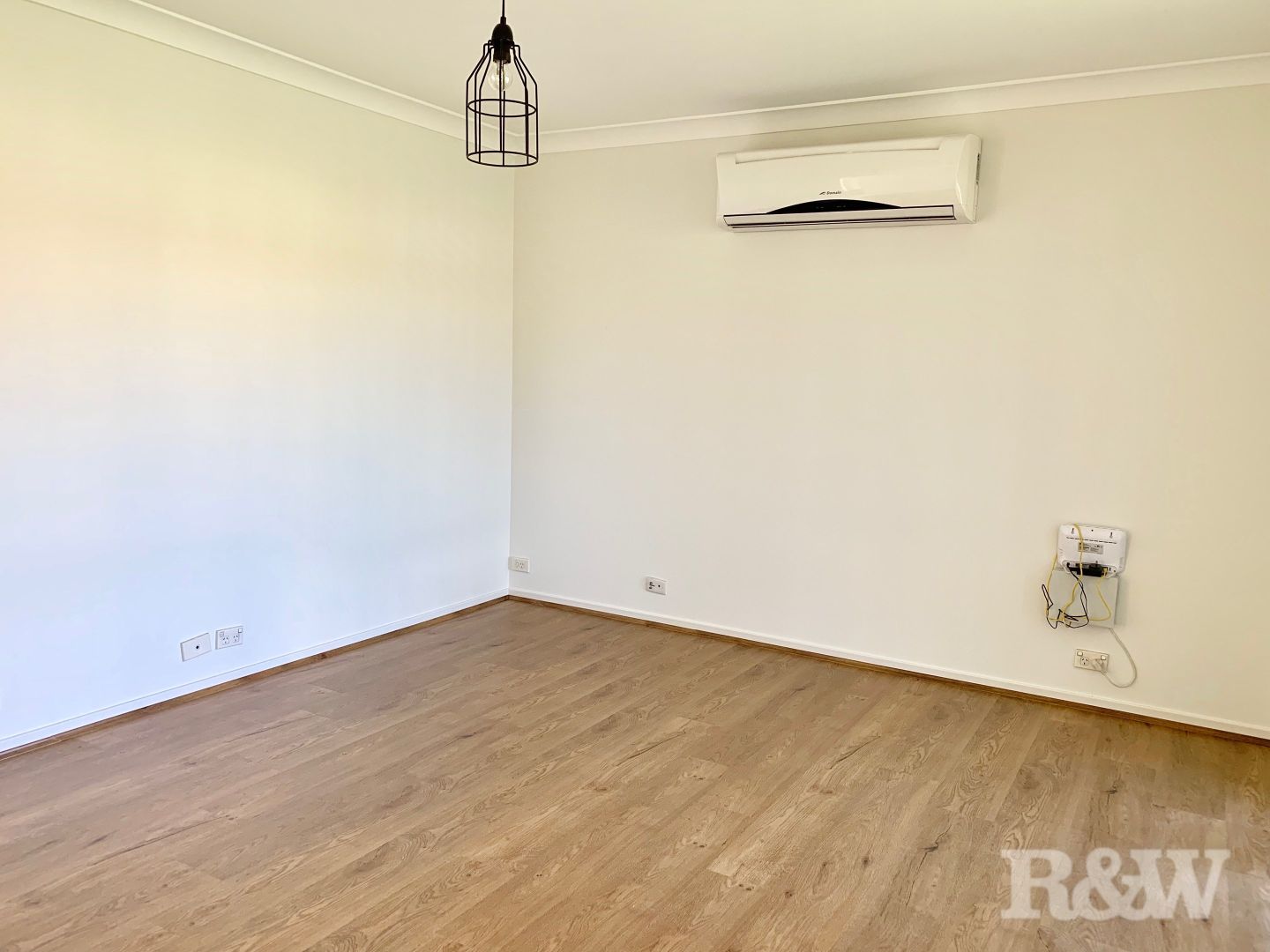 3 Seabrook Crescent, Huntington Heights NSW 2767, Image 1