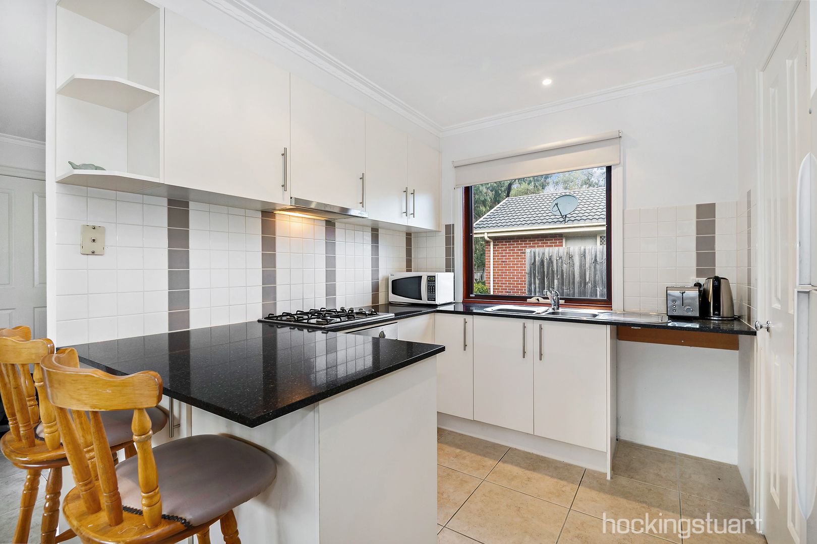 3/185 Boronia Road, Boronia VIC 3155, Image 2