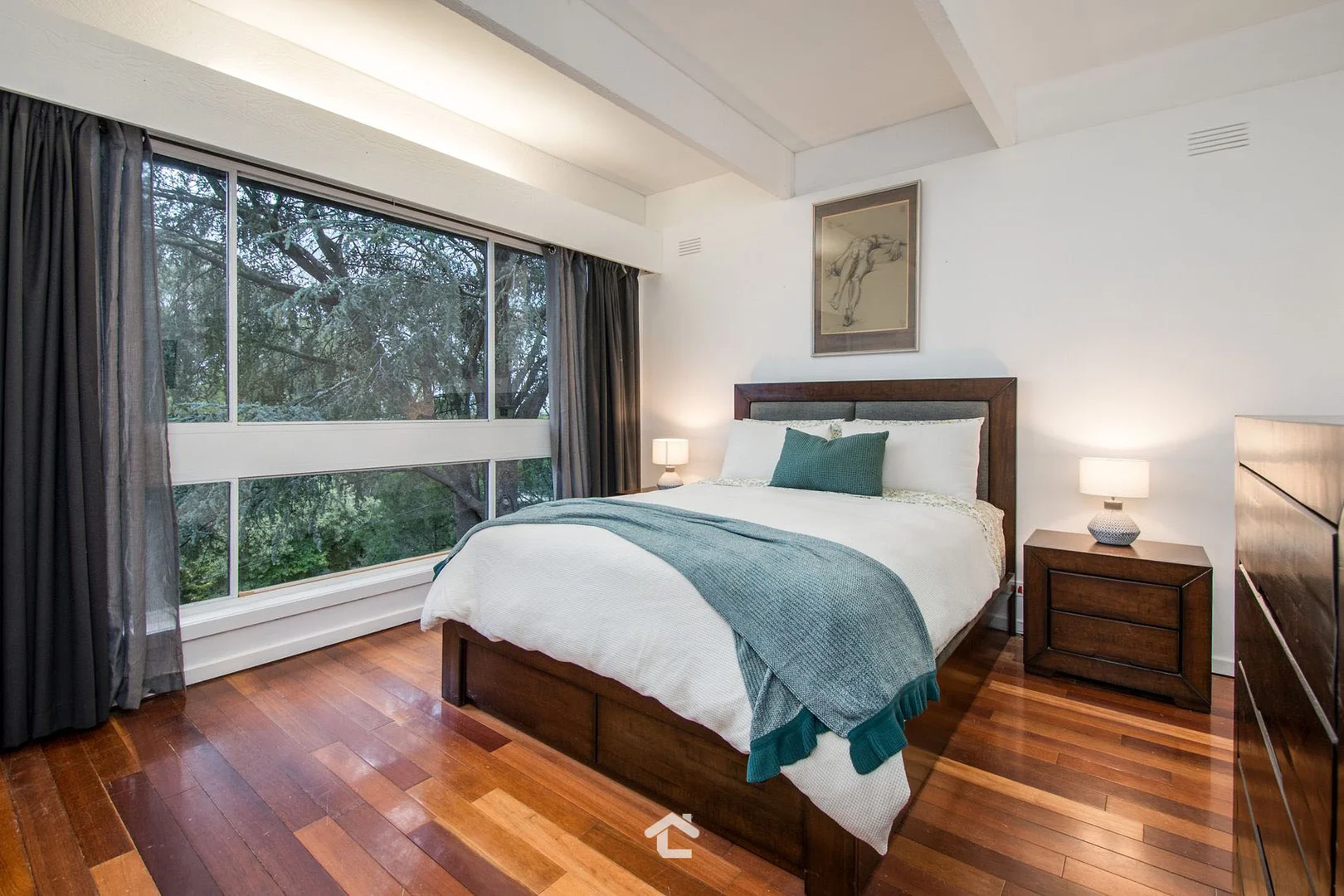 Additional image 18 of 38 Mont Albert Road, Ferntree Gully VIC 3156