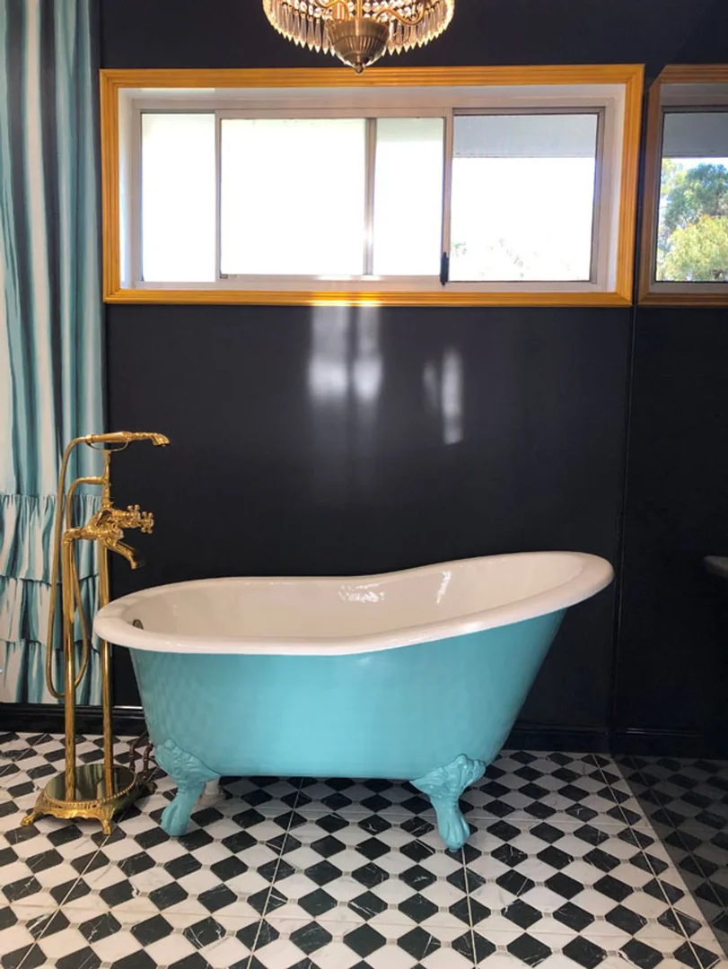 Additional image 11 of 12A Bracken Street, Woorim QLD 4507