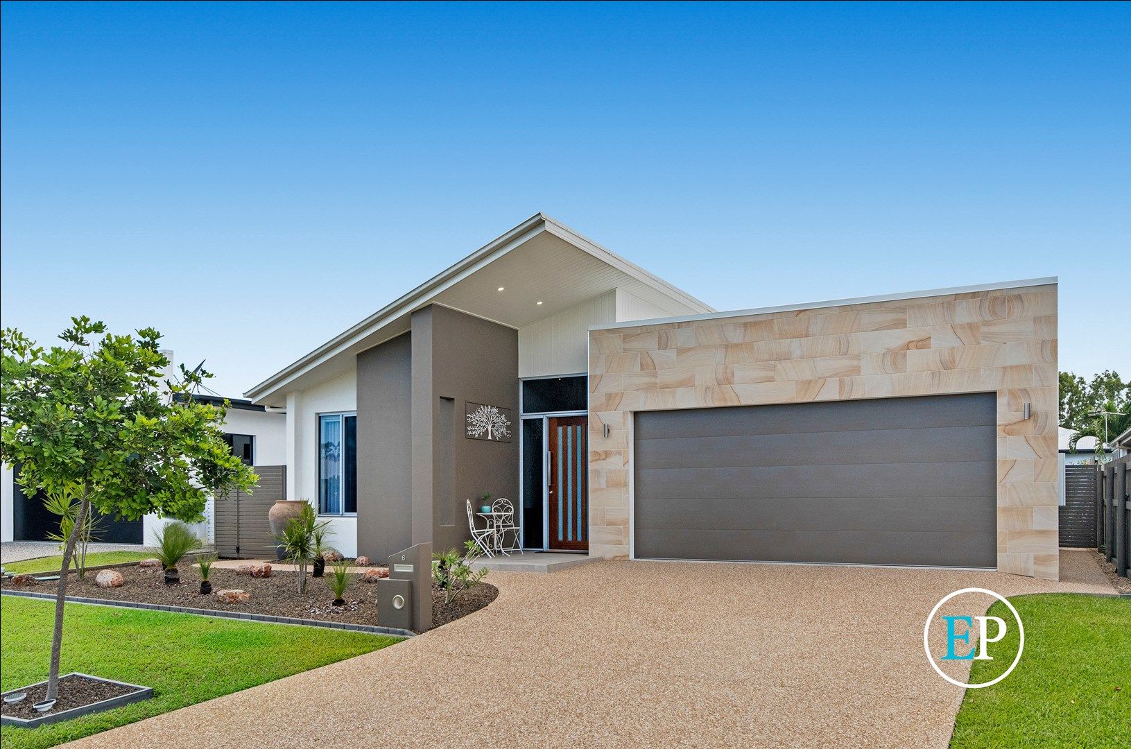 6 Stableford Grove (FAIRWAYS ESTATE), Rosslea QLD 4812, Image 0