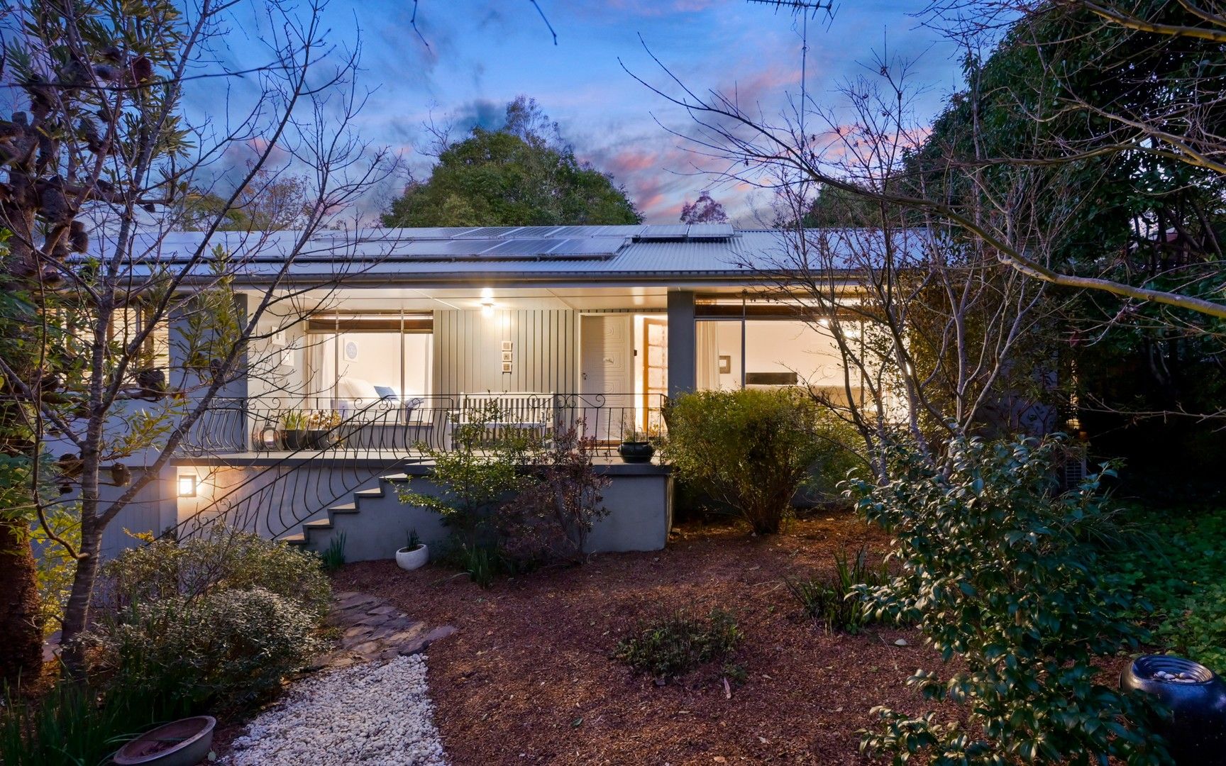 74 Fletcher Street, Wentworth Falls NSW 2782, Image 0