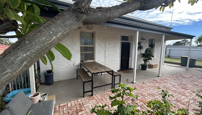 Picture of 15 Jervois Street, PORT AUGUSTA SA 5700