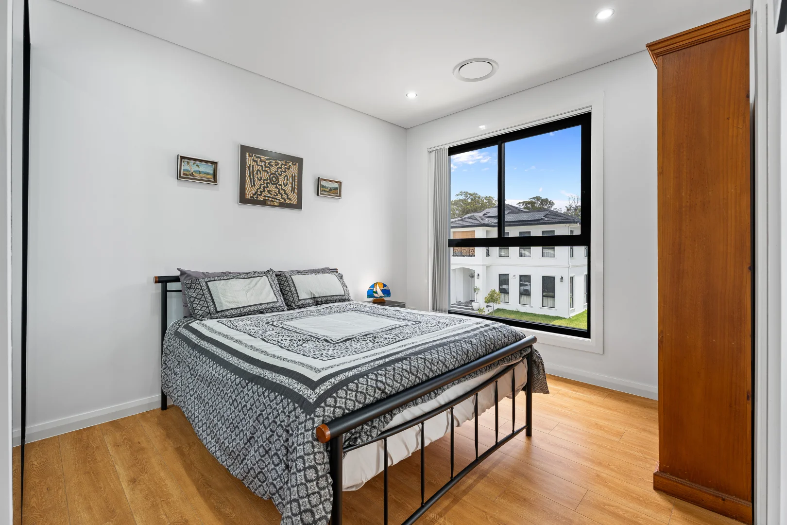 Additional image 10 of 13 Hortsmann Circuit, Jordan Springs NSW 2747