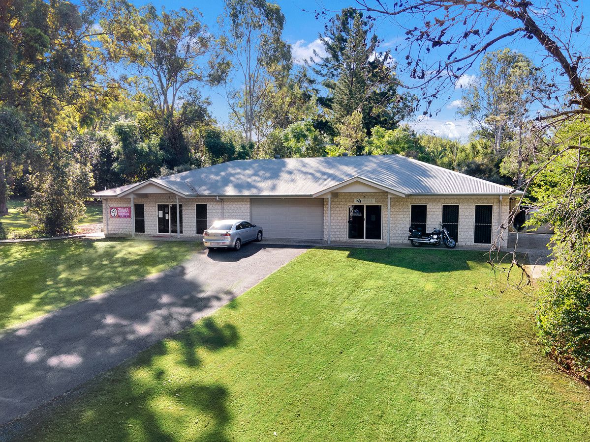 551 South Pine Road, Warner Property History & Address Research Domain