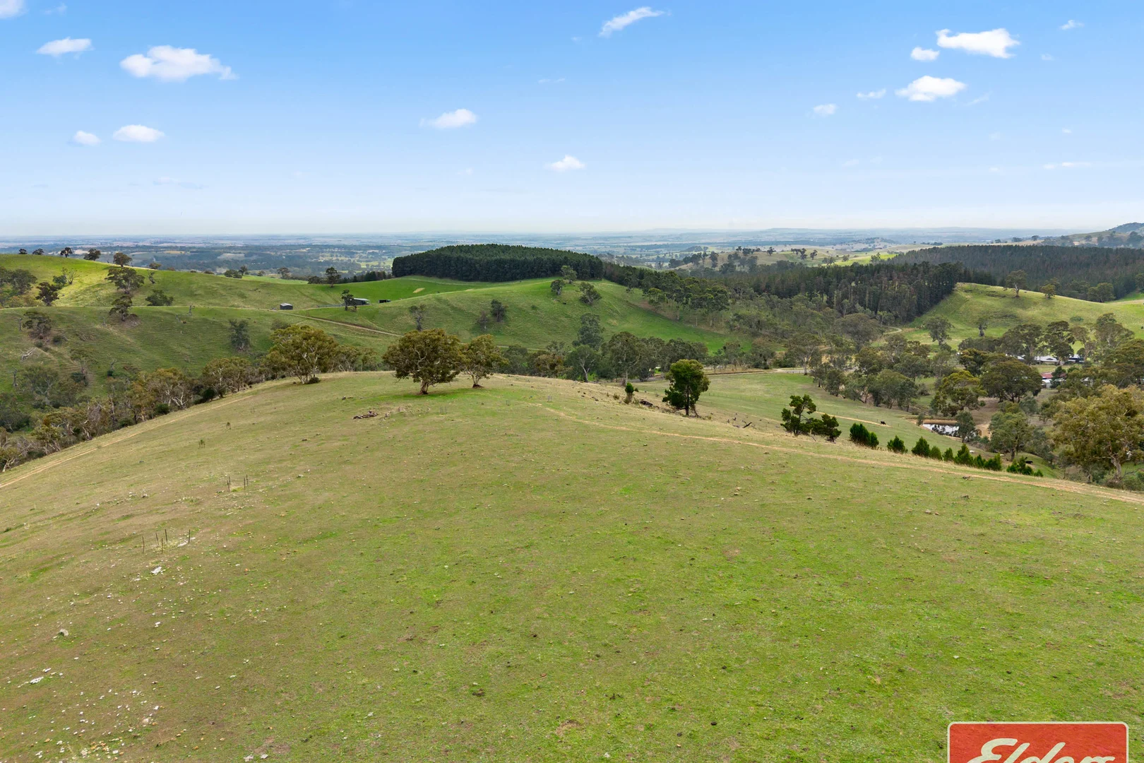 Additional image 34 of 36 Springton Road, Williamstown SA 5351