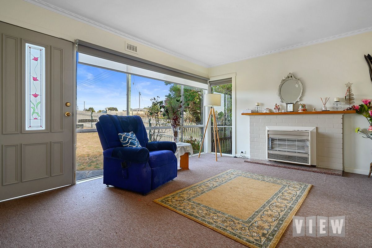 6 Rees Street, Wynyard TAS 7325, Image 1