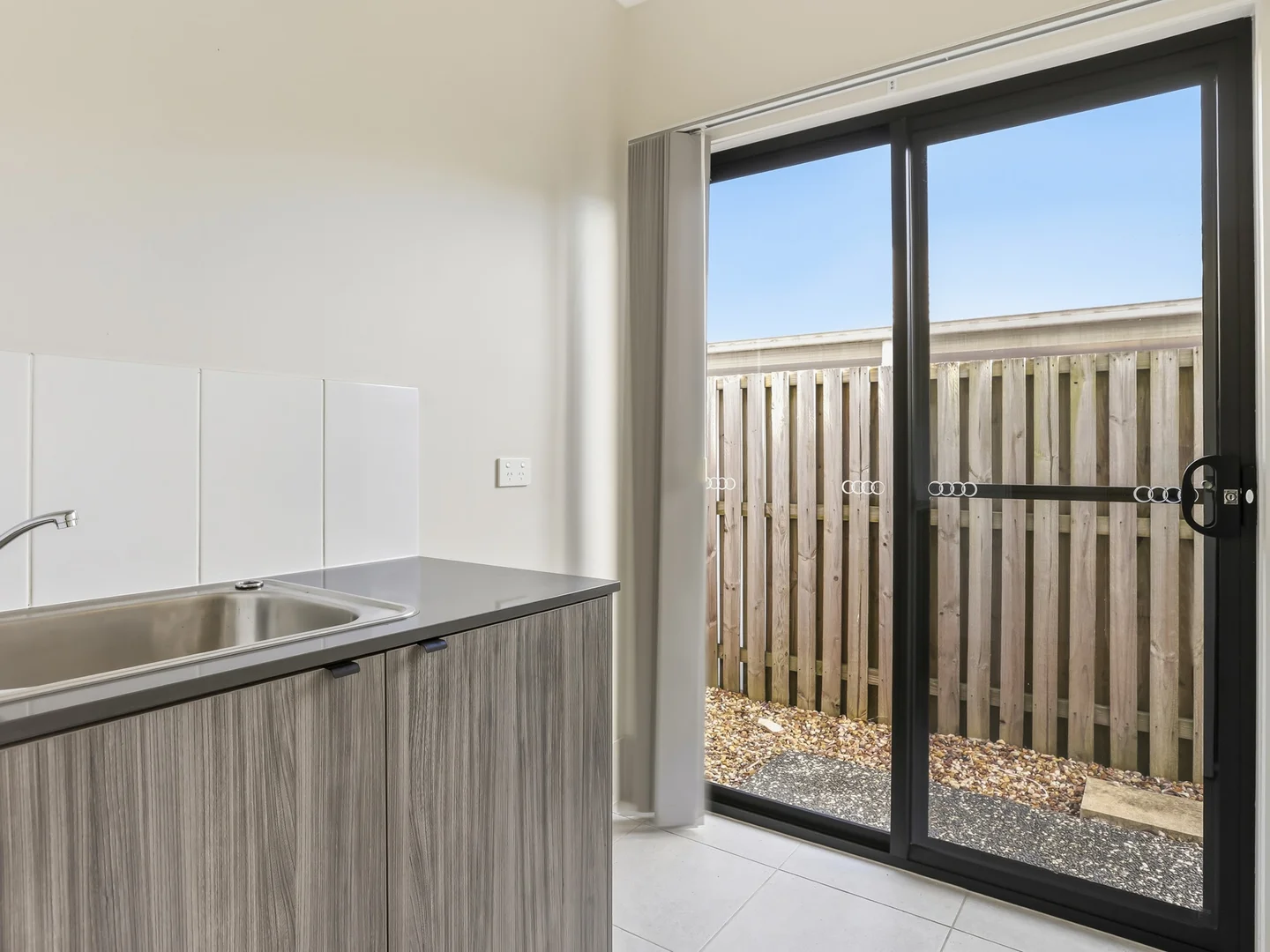 Additional image 4 of 29 Bloom Avenue, Coomera QLD 4209