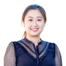 LJ Hooker Property Partners - SunnyBank Hills & Mount Gravatt - Ling Li