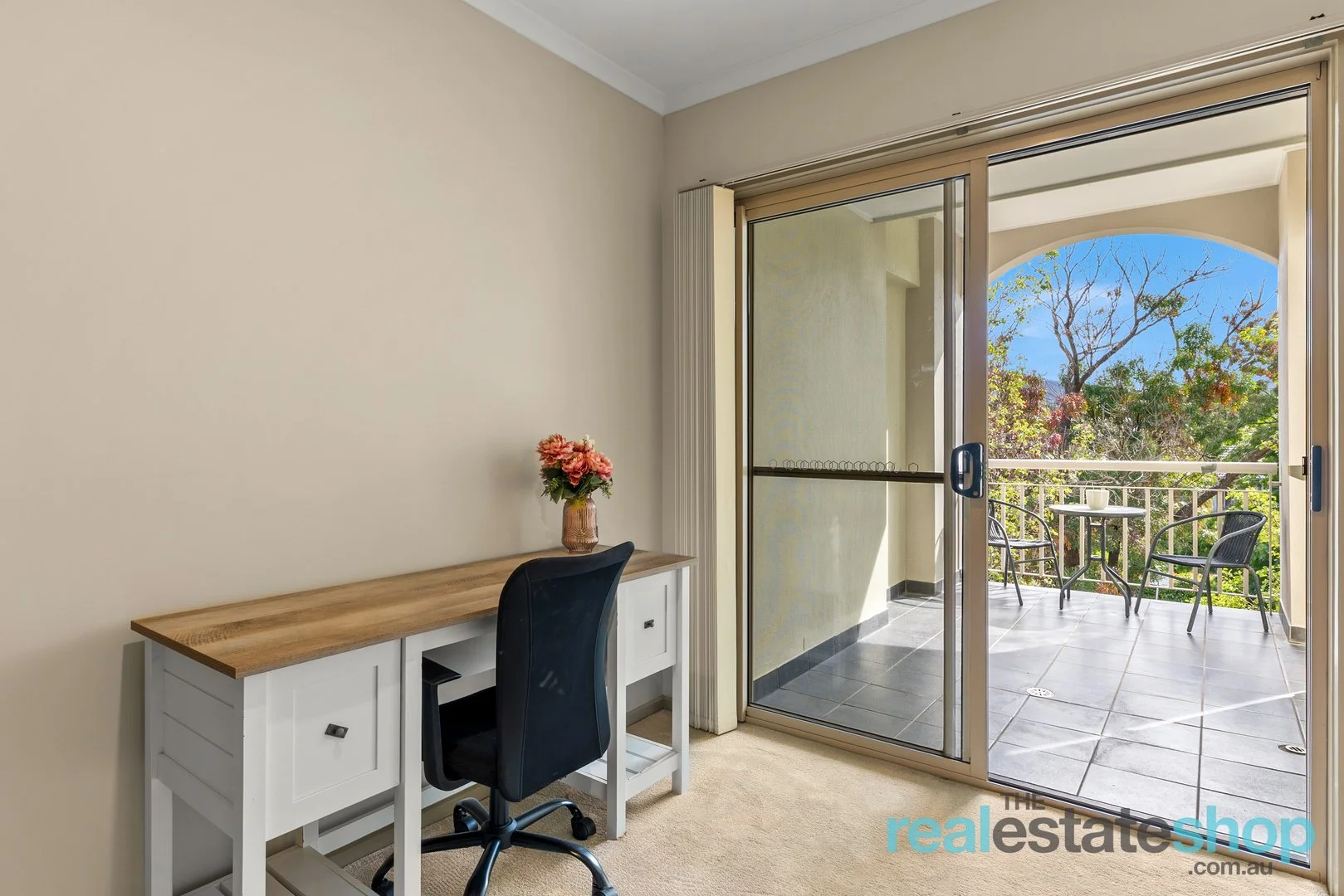 Additional image 8 of 21/50 Moore Street, Turner ACT 2612