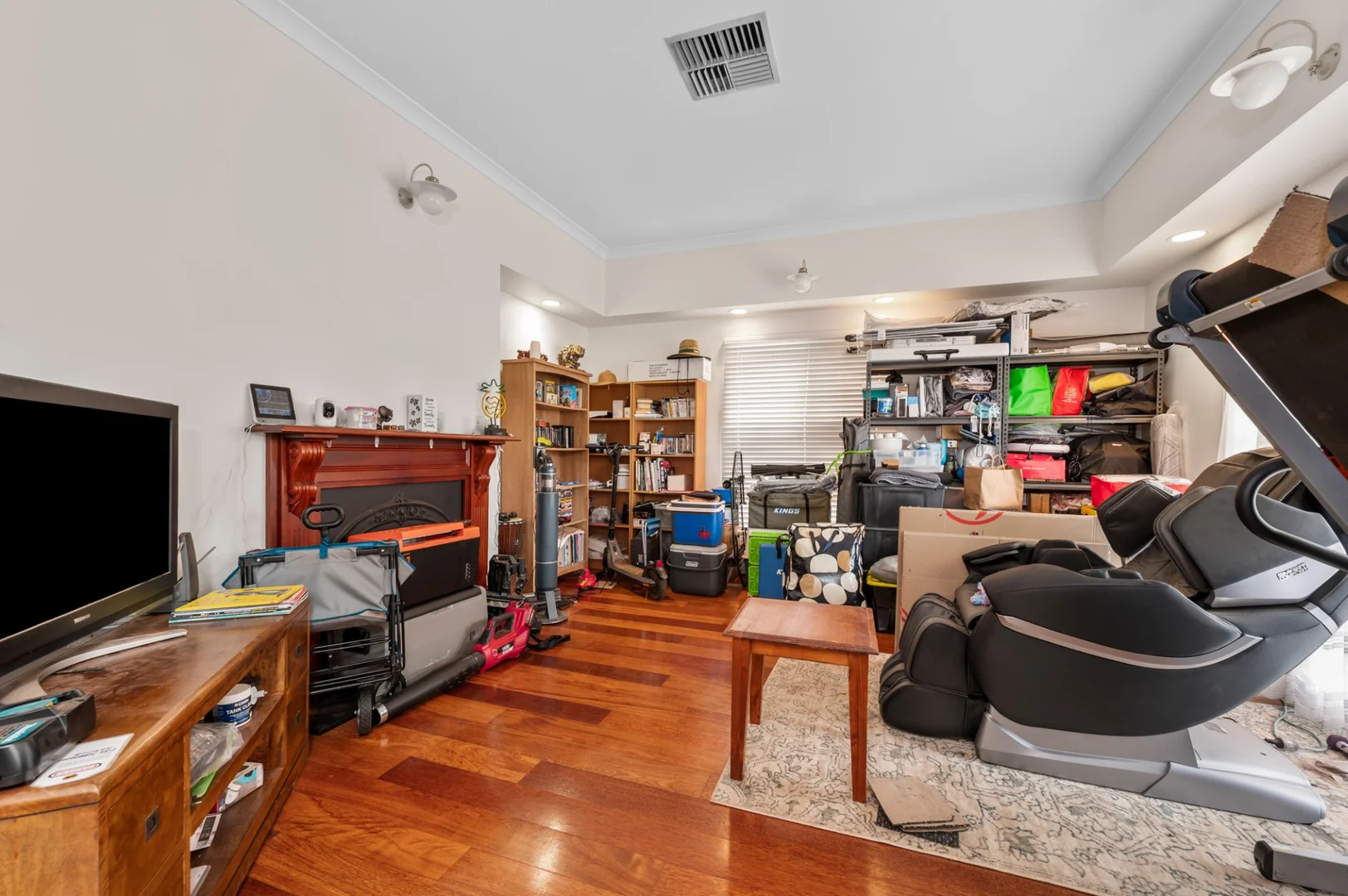 Additional image 6 of 3 Kurnalpi Close, Hannans WA 6430