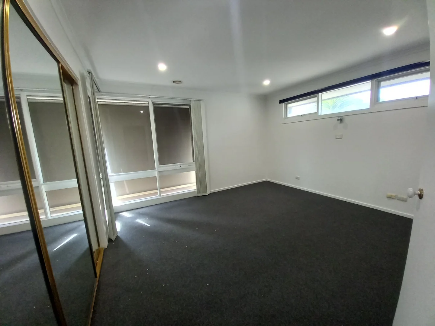 Additional image 11 of 133 Barries Road, Melton VIC 3337
