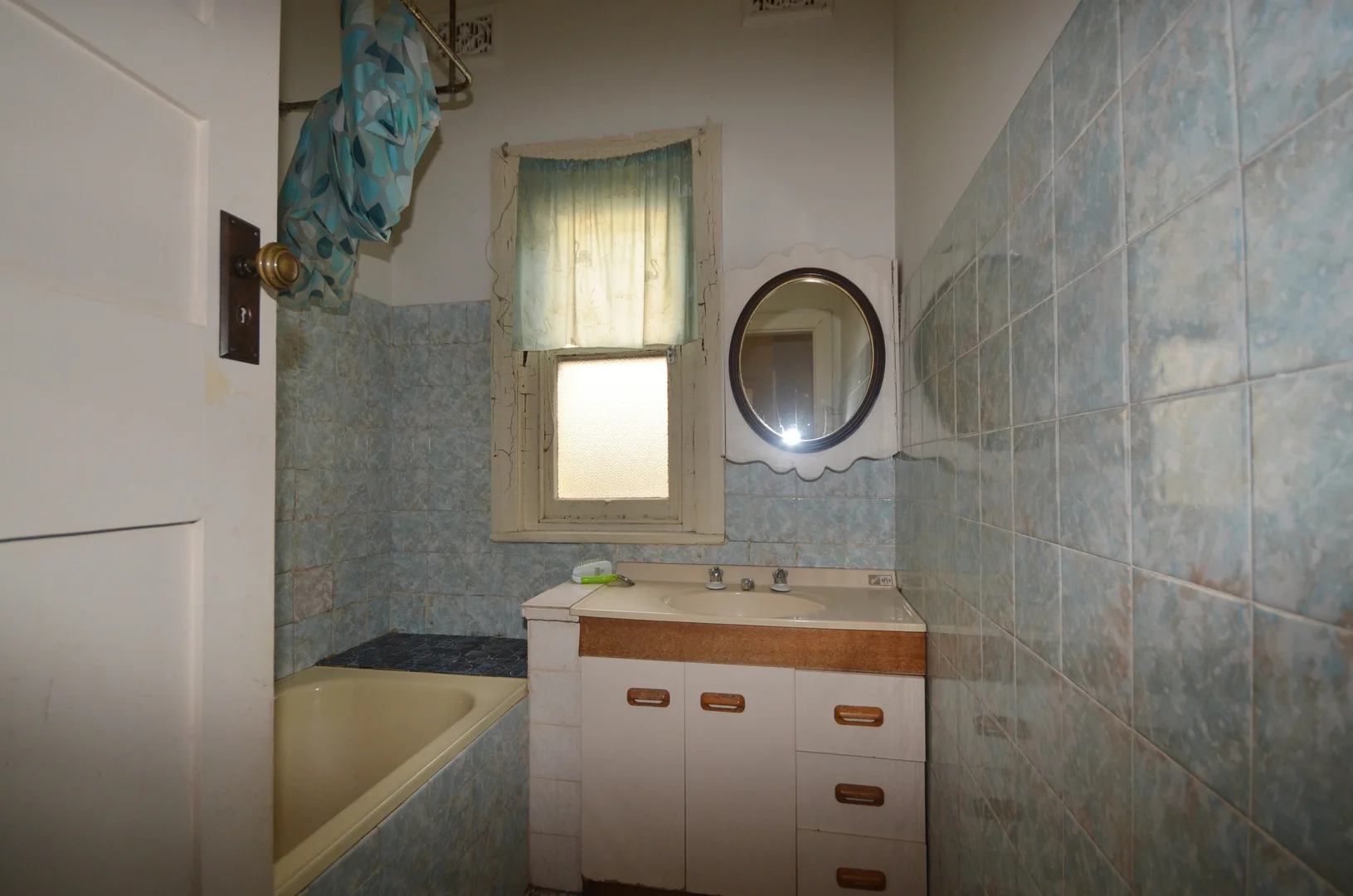 Additional image 7 of 64 Hawkesbury Road, Westmead NSW 2145