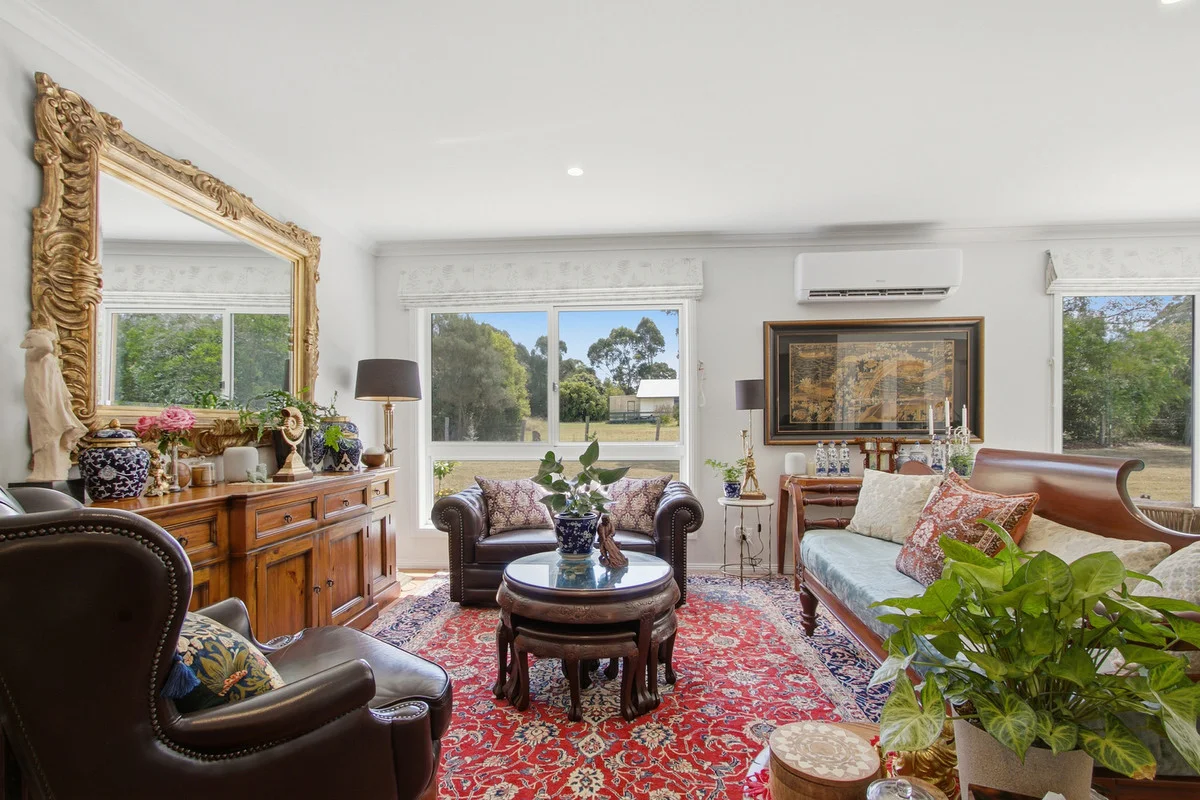 Additional image 6 of 12 Caldwell Court, Johnsonville VIC 3902